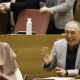 Compromís ve factible un cambio en 2027 y reivindica que se consolida como principal fuerza de izquierdas, según encuestas