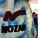 Nozar NOZAR