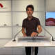 fotonoticia 20260630122320 1920