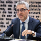 Ampliación | Hacienda citará a las CCAA el lunes para fijar la senda de estabilidad de los Presupuestos