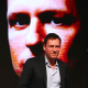Peter Thiel