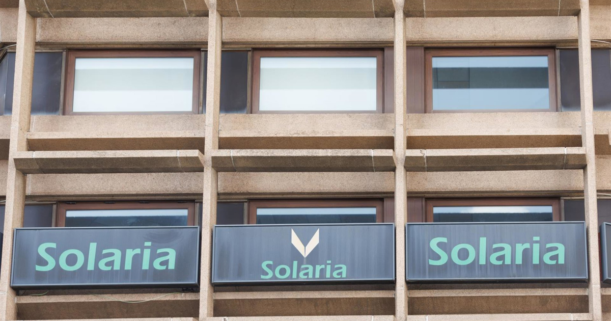 Imagen noticia