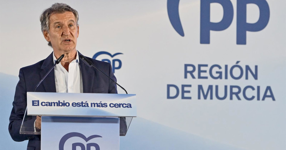 Imagen noticia