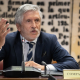 EuropaPress 7633763 ministro interior fernando grande marlaska celebracion sesion comparecencia