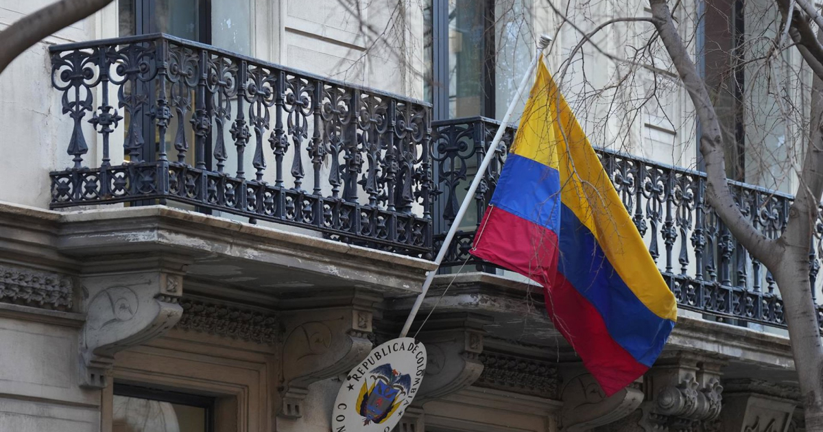 Imagen noticia