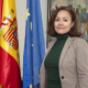 Victoria Tur Gómez, nueva directora de la AECID AECID