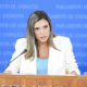 fotonoticia 20260701122826 1920