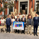 fotonoticia 20260701124406 1920