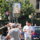 fotonoticia 20260701140509 1920