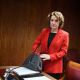 EuropaPress 6527430 directora general agencia estatal administracion tributaria soledad
