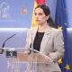 fotonoticia 20260702091705 1920