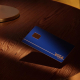 Visa renueva su plataforma Visa Infinite. VISA