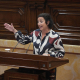 fotonoticia 20260702120923 1920