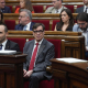 fotonoticia 20260702122315 1920