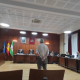 fotonoticia 20260702141422 1920
