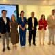 Prsentación del X Observatorio de comercio electronico en alimentacion ASEDAS