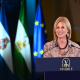 fotonoticia 20260702162246 1920