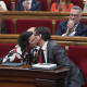 fotonoticia 20260702175021 1920