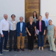 Cantabria reivindica la solidez de su ganadería lechera y refuerza su apuesta por la innovación para lograr la excelencia