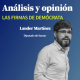 OPINIÓN PLANTILLA (9)