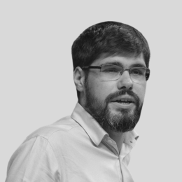 OPINIÓN (7)