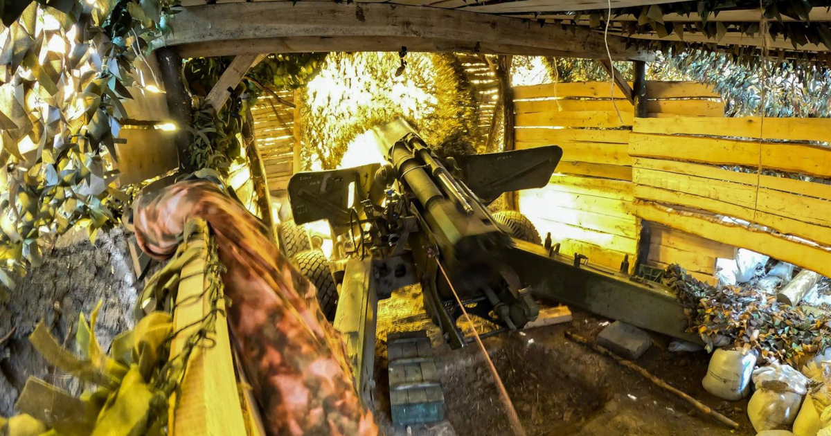 Russia communicates new advances in Ukraine after taking another town in Dnipropetrovsk