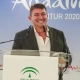 Pascual Llopis Festival Puro Latino Fitur 2020