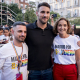 fotonoticia 20260704152054 1920
