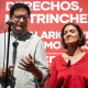 fotonoticia 20260704202222 1920