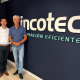 fotonoticia 20260705112550 1920