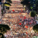 fotonoticia 20260705150821 1920