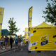 EuropaPress 7645642 ambiente segunda etapa tour francia 2026 julio 2026 tarragona catalunya