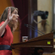 fotonoticia 20260706100733 1920