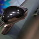Imagen de archivo coche modelo cupra raval | EuropaPress