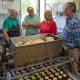 Susinos ensalza al sobao como motor económico y emblema gastronómico de Cantabria