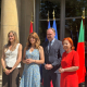 fotonoticia 20260706164642 1920