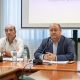 Ampliación | La Junta asegura vacunas gratuitas contra la lengua azul y eleva a 600.000 euros su partida