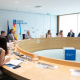 Galicia liderará la voz de las autonomías pesqueras españolas ante el Consejo de la UE en el segundo semestre de 2026
