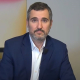 El director de inversiones de la gestora Magallanes Value Investors, Iván Martín. EUROPA PRESS