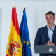 El Gobierno lanza el Plan Estatal de Fertilizantes para reducir la dependencia y producir más y mejor