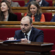 fotonoticia 20260707074230 1920