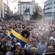 fotonoticia 20260707074349 1920