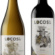 Família Torres presenta una nueva marca de vinos que pone “el origen en el centro”