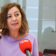 fotonoticia 20260707163633 1920