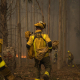 La UE aprueba 120 millones para España por los incendios de 2025