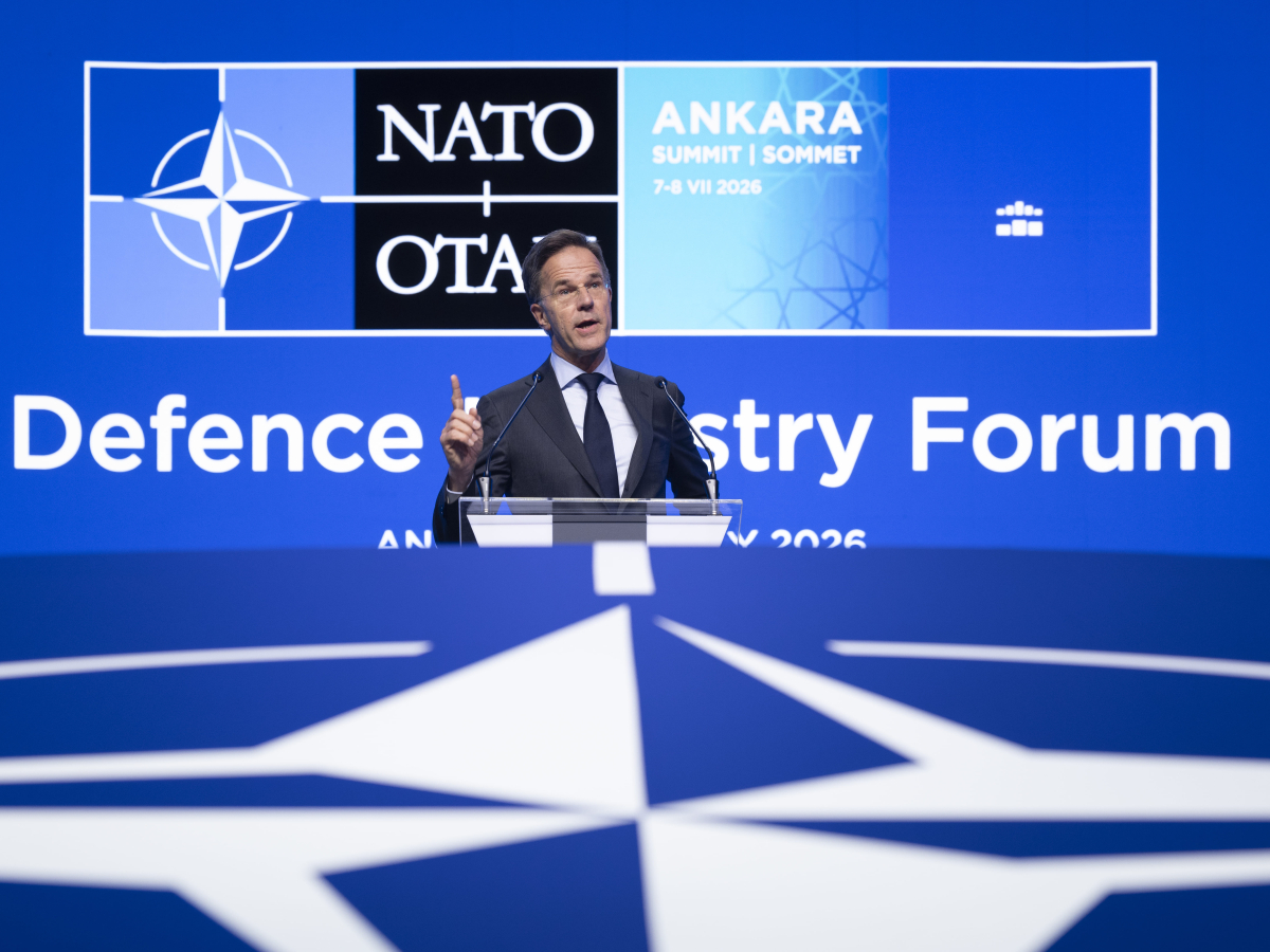 NATO