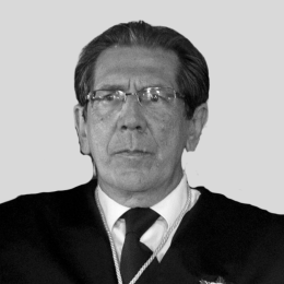 OPINIÓN (42)
