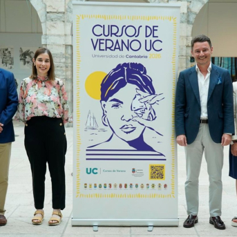 Liz subraya que el papel regional es cada vez más vital para el éxito de las políticas de la UE Liz subraya que el papel regional es cada vez más vital para el éxito de las políticas de la UE