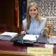 fotonoticia 20260708112730 1920