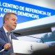 fotonoticia 20260708133357 1920